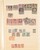 Lot 1525 (378)