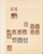 Lot 1525 (379)