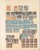 Lot 1525 (381)