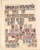 Lot 1525 (382)