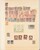 Lot 1525 (383)