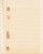 Lot 1525 (386)