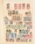 Lot 1525 (388)