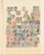 Lot 1525 (390)
