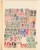 Lot 1525 (391)