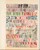 Lot 1525 (392)