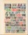Lot 1525 (396)