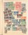 Lot 1525 (397)