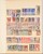 Lot 1525 (400)