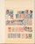 Lot 1525 (402)
