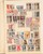 Lot 1525 (403)