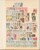 Lot 1525 (404)