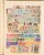 Lot 1525 (405)