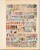 Lot 1525 (406)