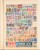 Lot 1525 (407)