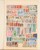 Lot 1525 (409)