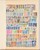 Lot 1525 (410)