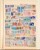 Lot 1525 (411)