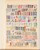 Lot 1525 (412)