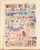 Lot 1525 (413)