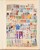Lot 1525 (414)