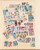 Lot 1525 (415)