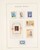 Lot 1525 (416)