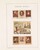Lot 1525 (417)
