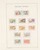 Lot 1525 (418)