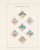 Lot 1525 (419)