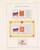 Lot 1525 (421)
