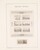 Lot 1525 (422)
