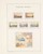 Lot 1525 (423)