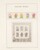 Lot 1525 (424)