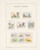 Lot 1525 (430)