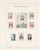 Lot 1525 (436)