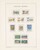 Lot 1525 (448)