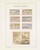 Lot 1525 (449)