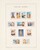 Lot 1525 (454)