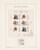 Lot 1525 (460)
