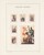 Lot 1525 (474)