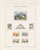 Lot 1525 (481)