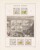 Lot 1525 (482)