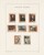 Lot 1525 (484)