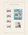 Lot 1525 (486)