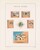 Lot 1525 (488)