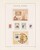Lot 1525 (489)
