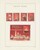 Lot 1525 (491)