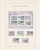 Lot 1525 (493)