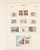 Lot 1525 (496)